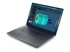 DELL Laptop Pro max plus MB18250, 18", QHD+, Core Ultra 7-265HX, 32 GB, 1 TB SSD, TX PRO 2000, Windows 11 Pro